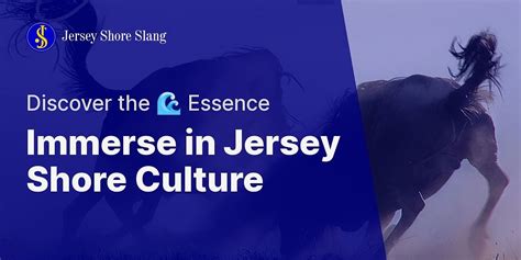 jersey shore skip the games|How to Skip the Games and Dive Deep into Jersey Shore Culture.